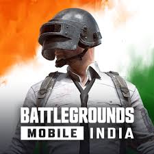 BGMI Mod APK No Ban: Unlimited Features & Enhanced Gameplay
