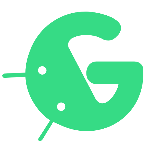 Unlock Unlimited UC & Aimbot: The BGMI Mod APK Advantage